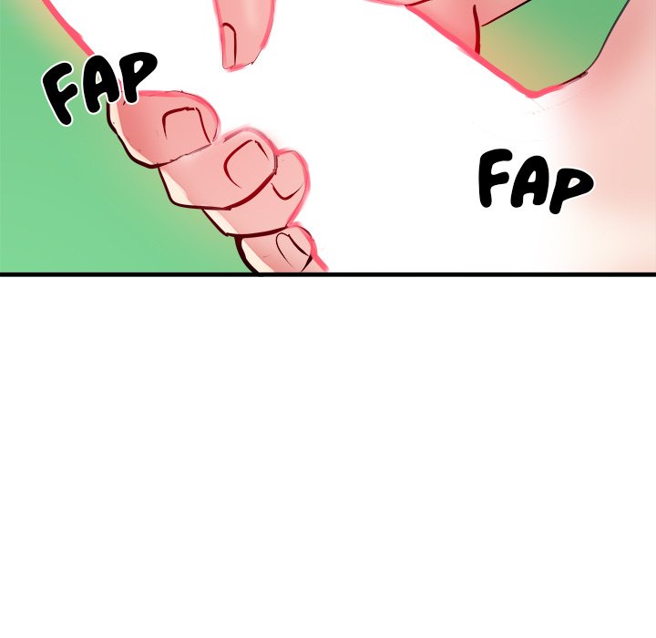Block 69 Chapter 55 - Manhwa18.com