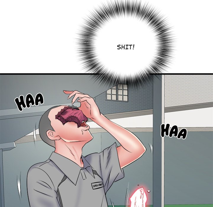 Block 69 Chapter 55 - Manhwa18.com