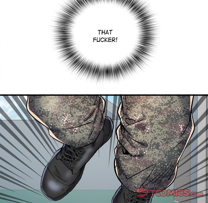 Block 69 Chapter 55 - Manhwa18.com