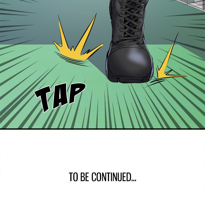 Block 69 Chapter 55 - Manhwa18.com