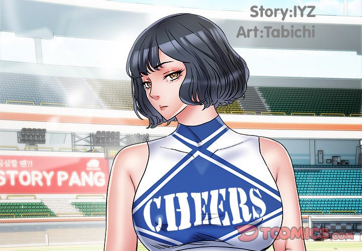 Block 69 Chapter 56 - Manhwa18.com