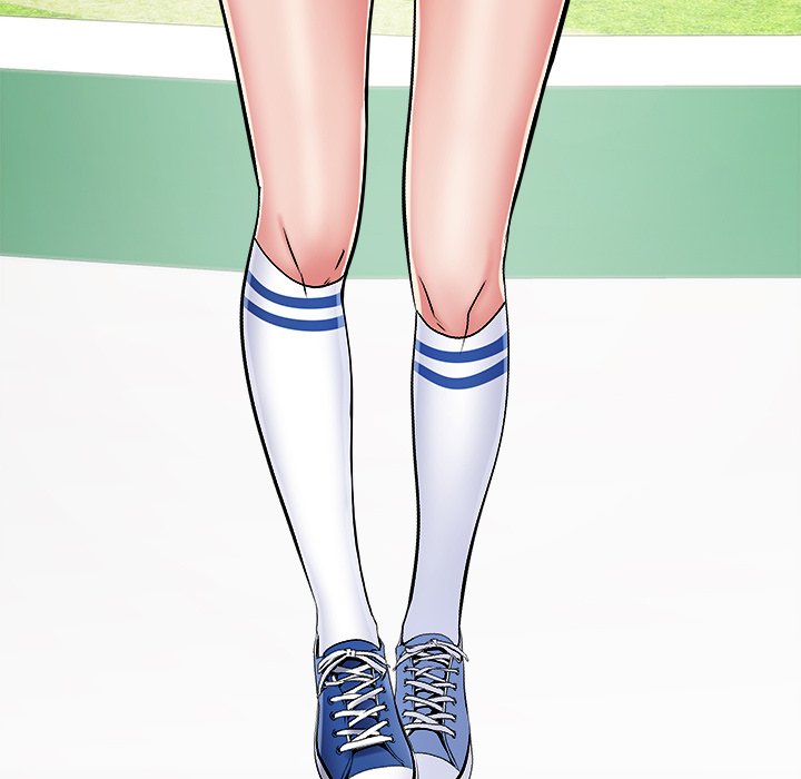 Block 69 Chapter 56 - Manhwa18.com