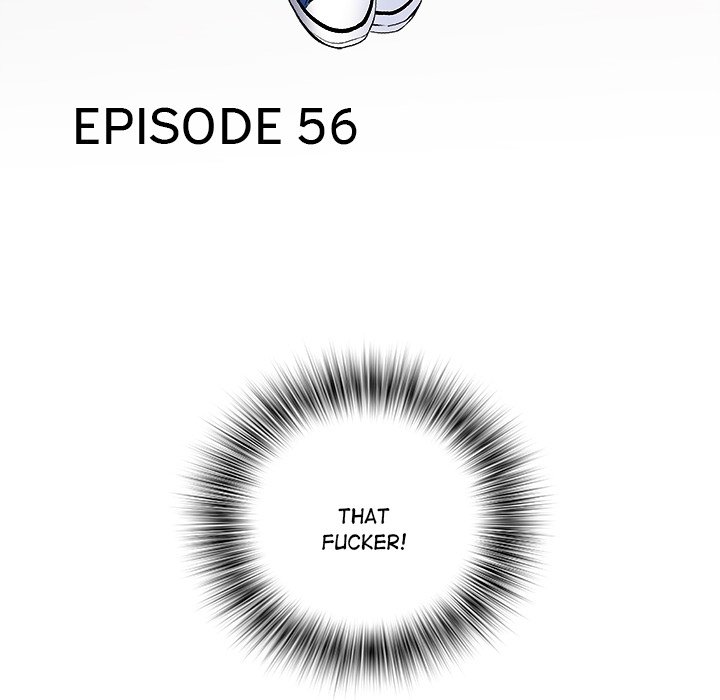 Block 69 Chapter 56 - Manhwa18.com