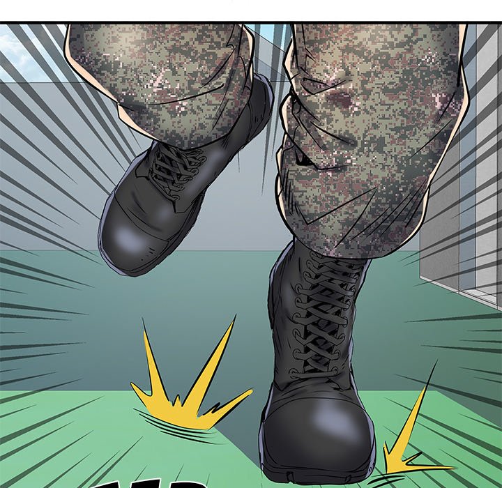 Block 69 Chapter 56 - Manhwa18.com