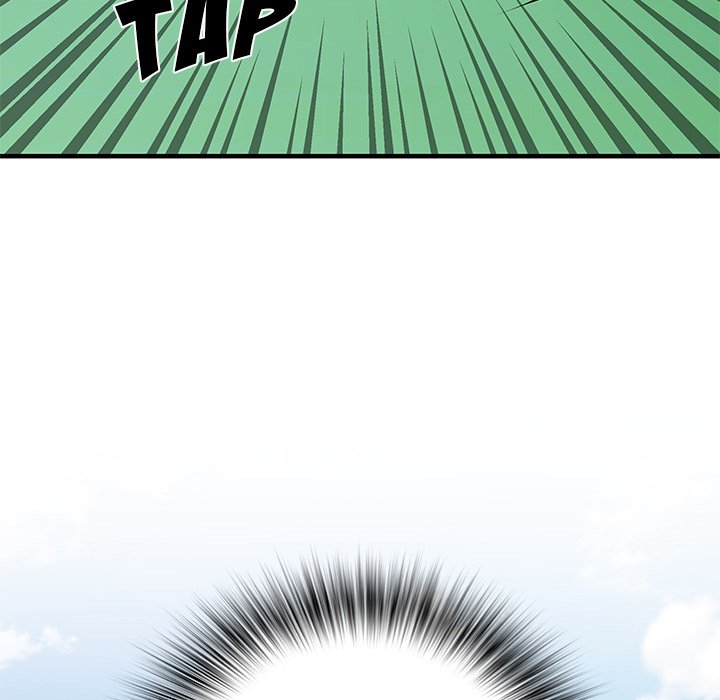 Block 69 Chapter 56 - Manhwa18.com