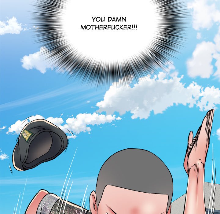 Block 69 Chapter 56 - Manhwa18.com