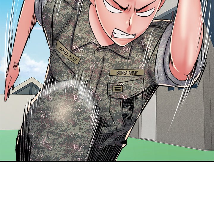 Block 69 Chapter 56 - Manhwa18.com
