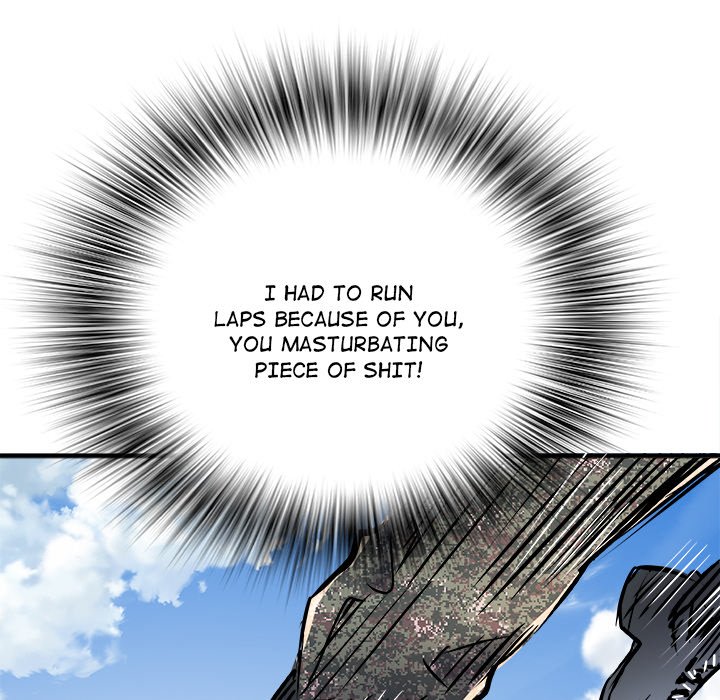 Block 69 Chapter 56 - Manhwa18.com