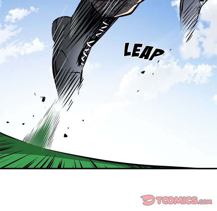 Block 69 Chapter 56 - Manhwa18.com