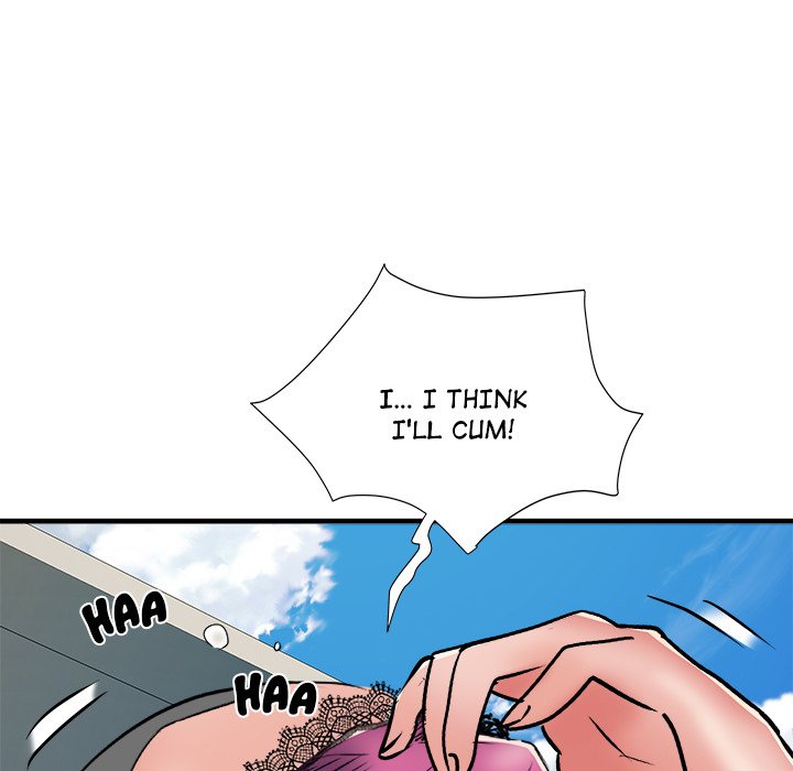 Block 69 Chapter 56 - Manhwa18.com