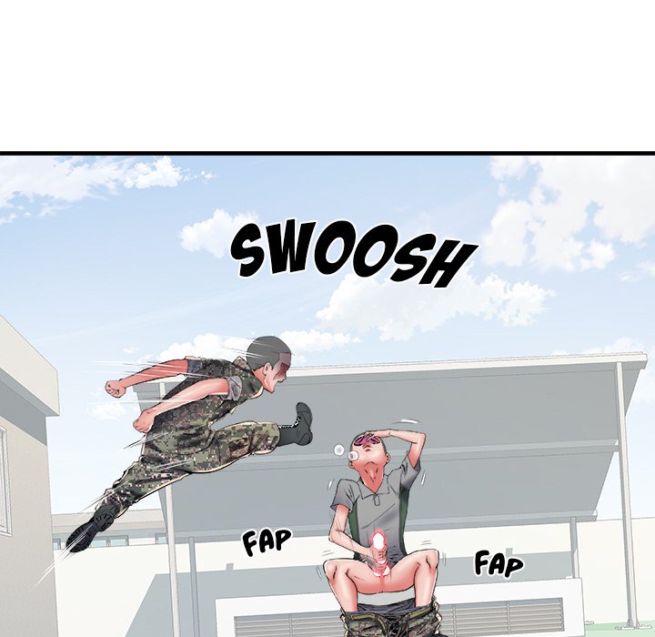 Block 69 Chapter 56 - Manhwa18.com