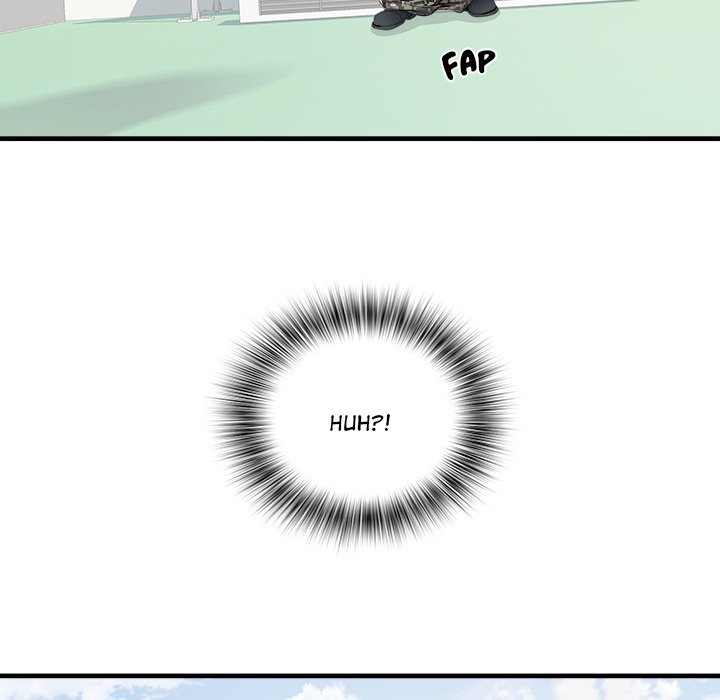 Block 69 Chapter 56 - Manhwa18.com