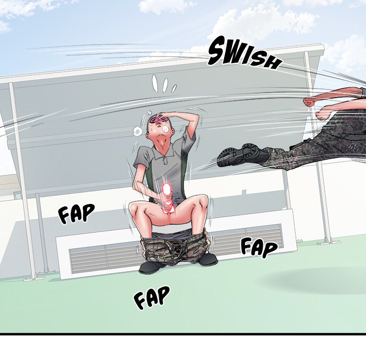 Block 69 Chapter 56 - Manhwa18.com