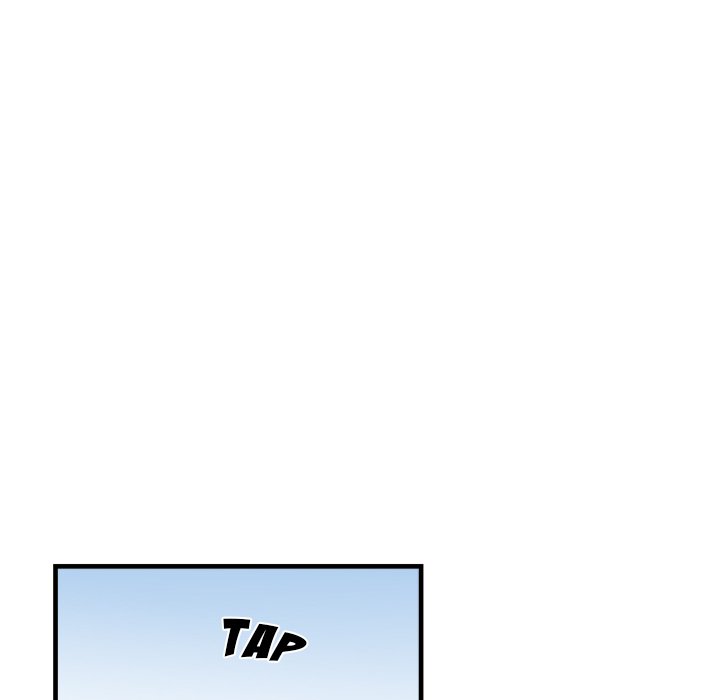 Block 69 Chapter 56 - Manhwa18.com