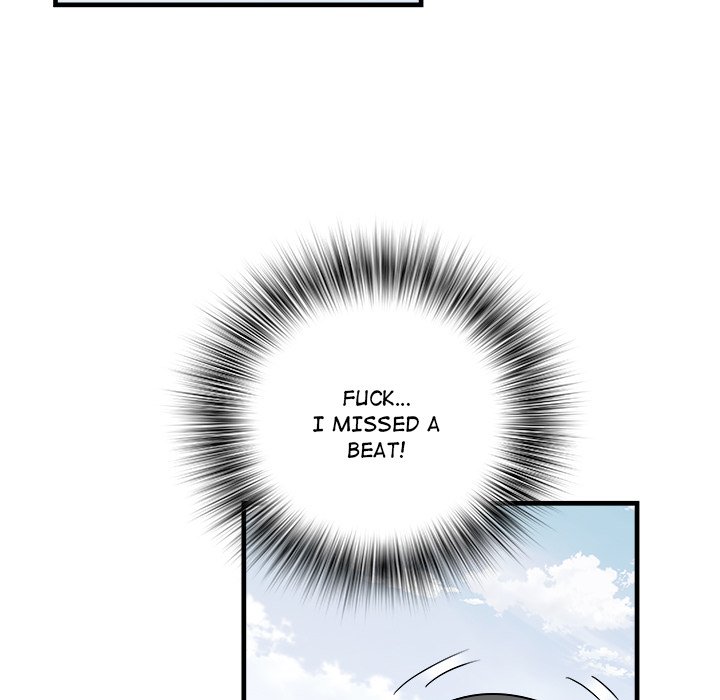 Block 69 Chapter 56 - Manhwa18.com