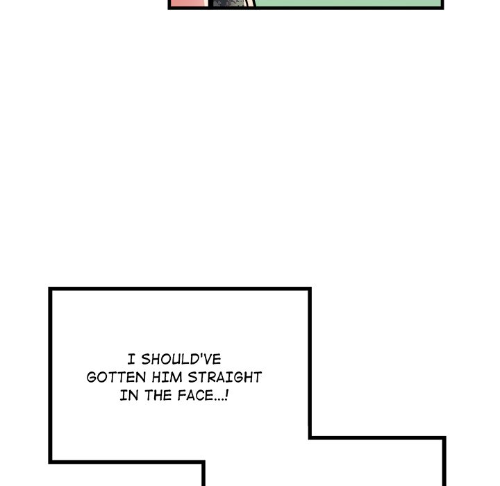 Block 69 Chapter 56 - Manhwa18.com