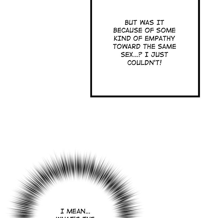 Block 69 Chapter 56 - Manhwa18.com