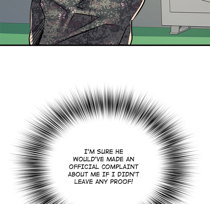 Block 69 Chapter 56 - Manhwa18.com