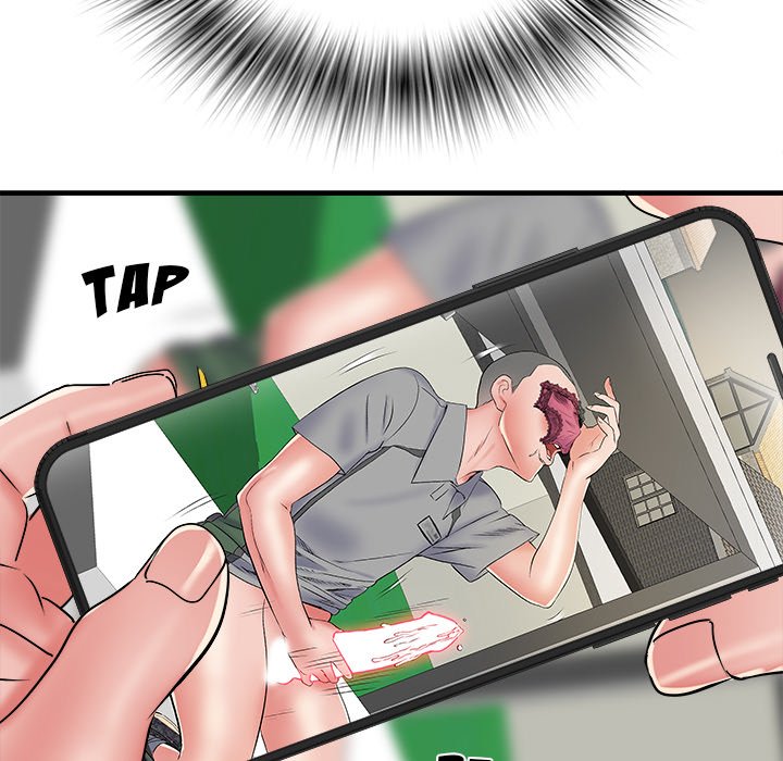 Block 69 Chapter 56 - Manhwa18.com