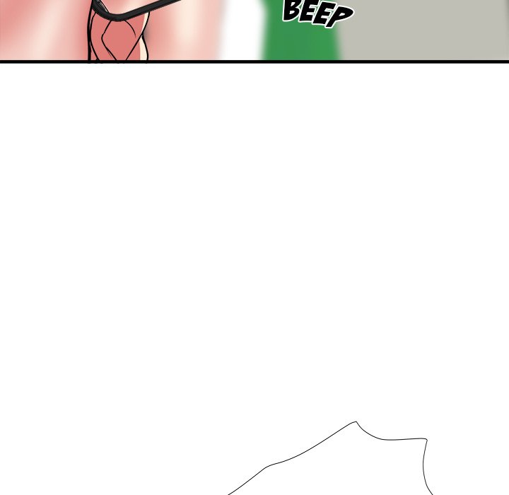 Block 69 Chapter 56 - Manhwa18.com