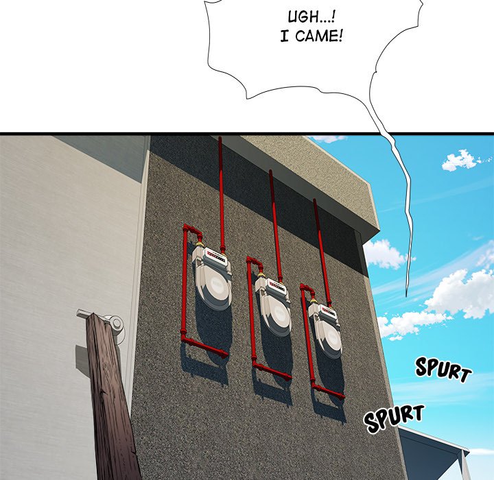Block 69 Chapter 56 - Manhwa18.com