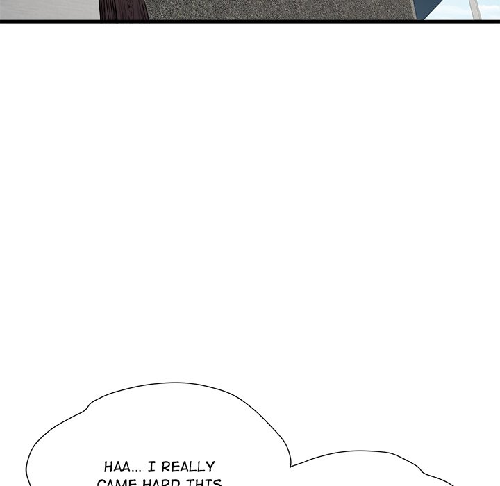 Block 69 Chapter 56 - Manhwa18.com