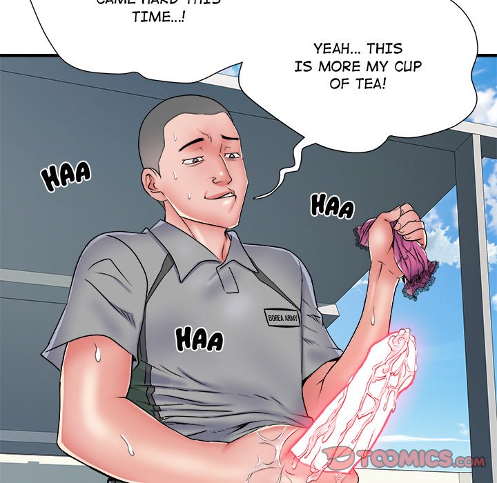 Block 69 Chapter 56 - Manhwa18.com