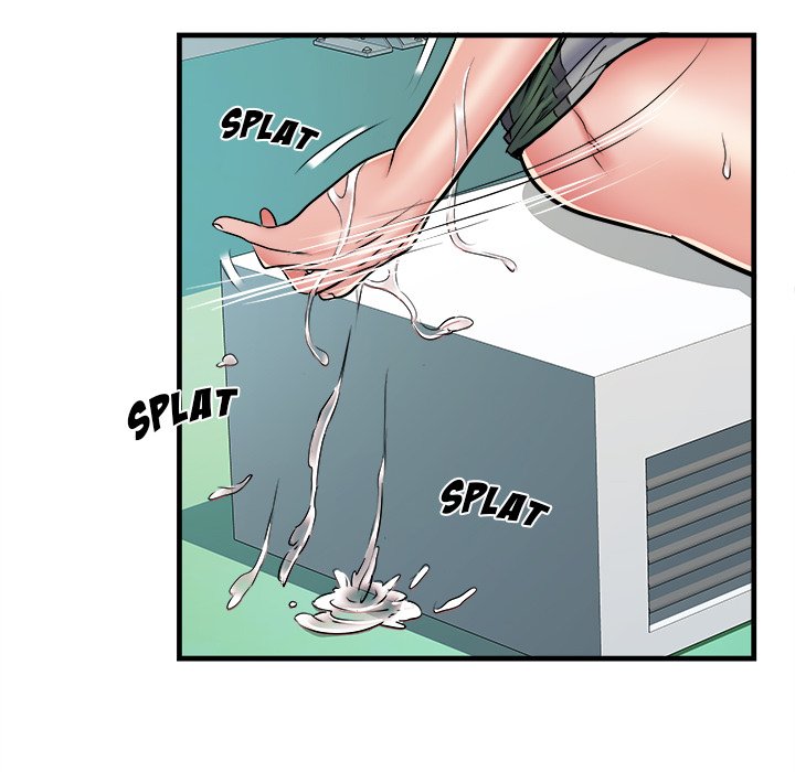 Block 69 Chapter 56 - Manhwa18.com