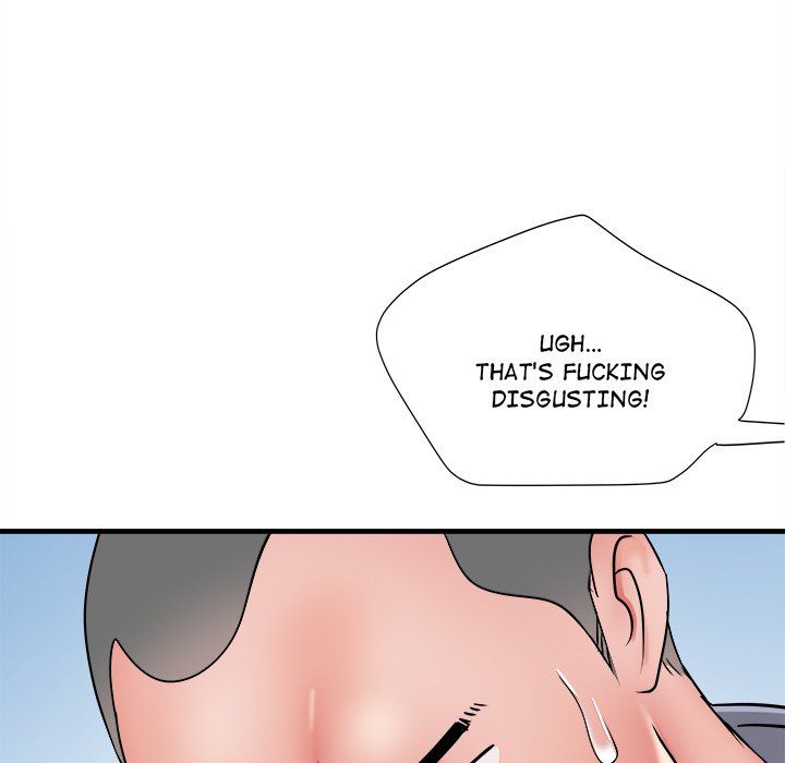 Block 69 Chapter 56 - Manhwa18.com