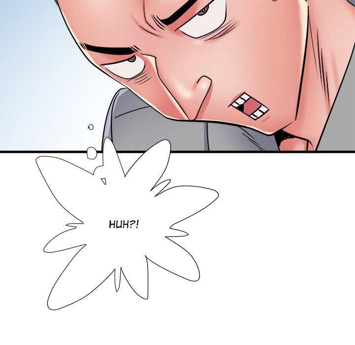 Block 69 Chapter 56 - Manhwa18.com