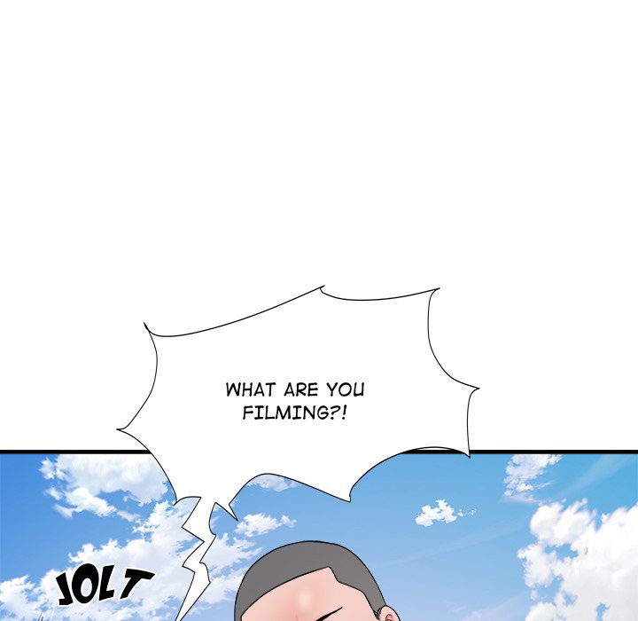 Block 69 Chapter 56 - Manhwa18.com