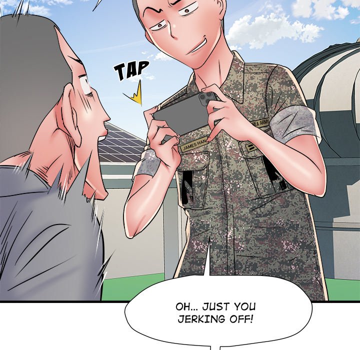 Block 69 Chapter 56 - Manhwa18.com