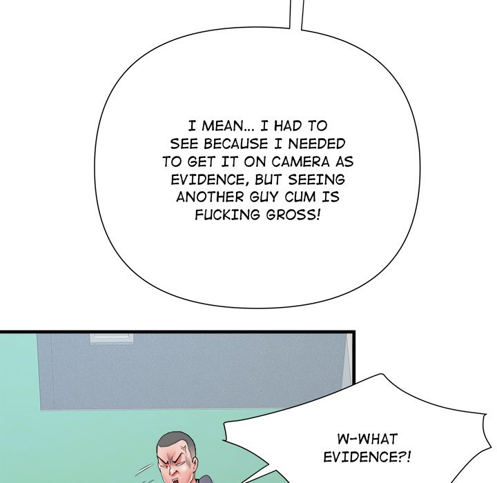 Block 69 Chapter 56 - Manhwa18.com