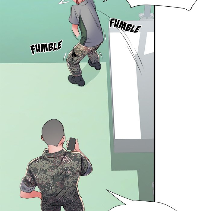 Block 69 Chapter 56 - Manhwa18.com