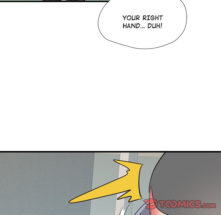 Block 69 Chapter 56 - Manhwa18.com