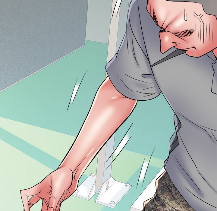 Block 69 Chapter 56 - Manhwa18.com