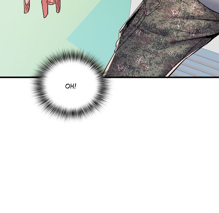 Block 69 Chapter 56 - Manhwa18.com