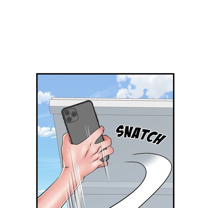 Block 69 Chapter 56 - Manhwa18.com