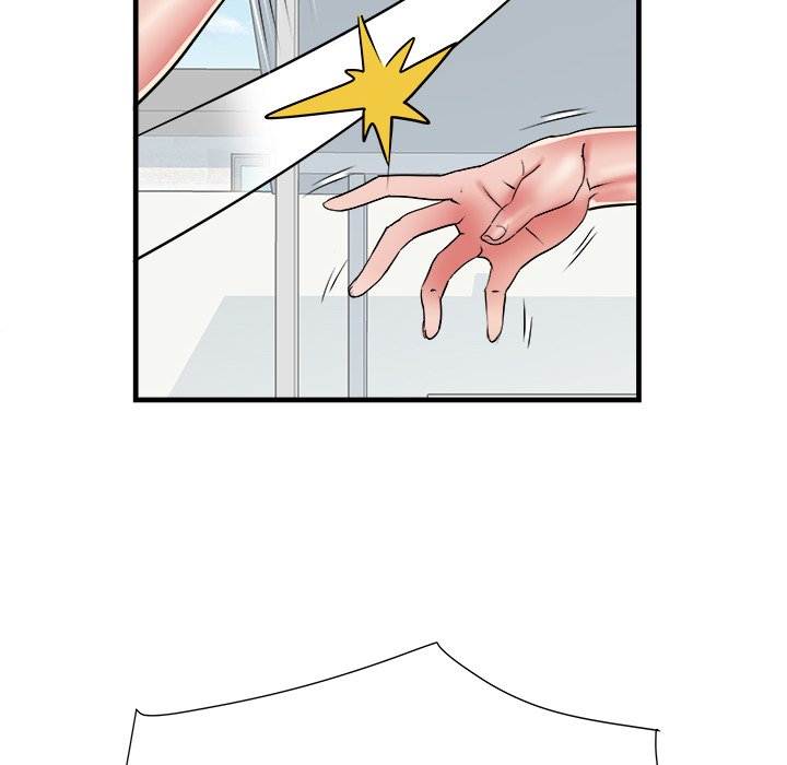 Block 69 Chapter 56 - Manhwa18.com