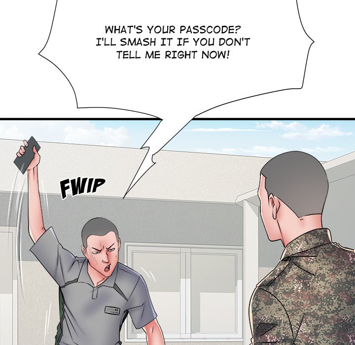 Block 69 Chapter 56 - Manhwa18.com