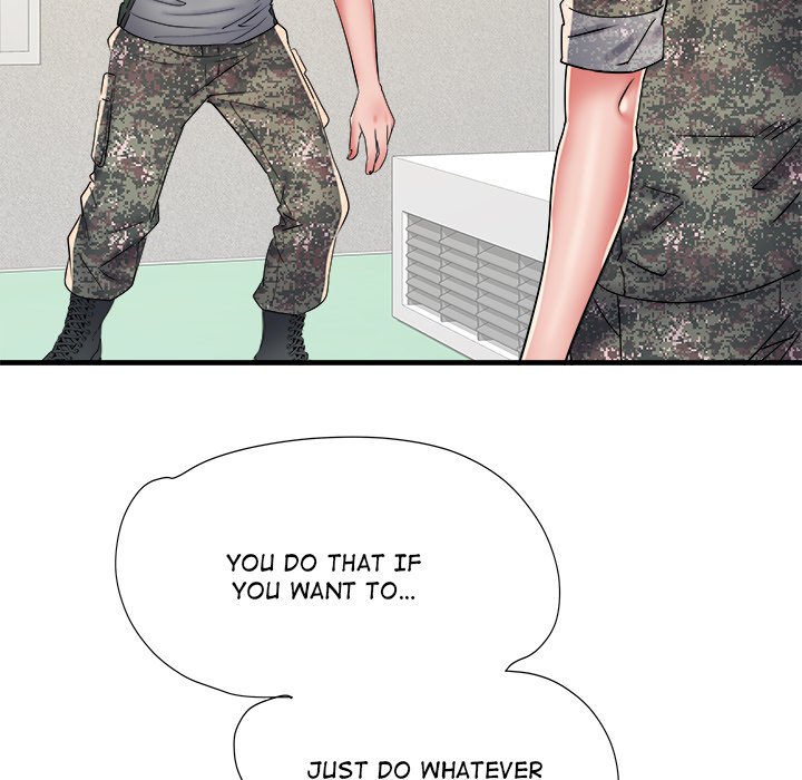 Block 69 Chapter 56 - Manhwa18.com