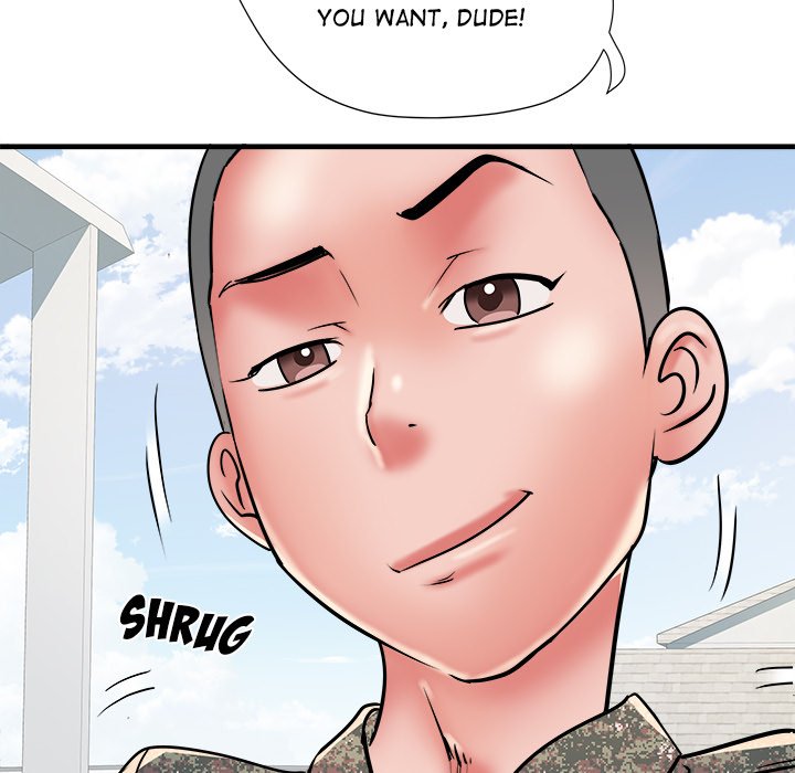 Block 69 Chapter 56 - Manhwa18.com