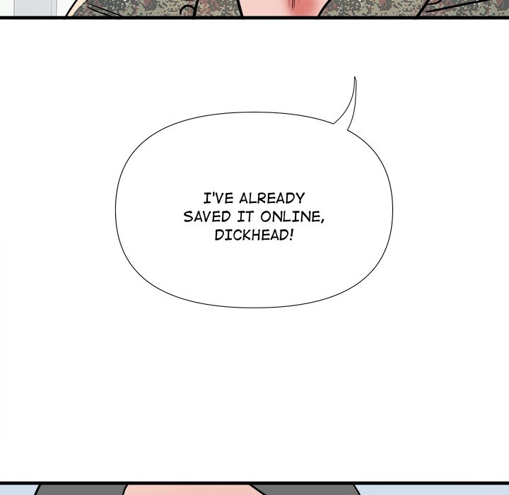 Block 69 Chapter 56 - Manhwa18.com