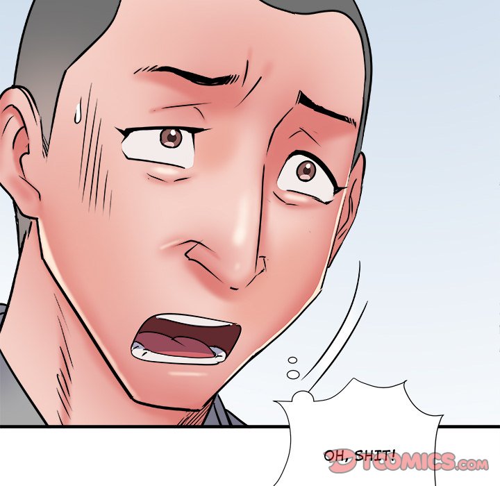 Block 69 Chapter 56 - Manhwa18.com