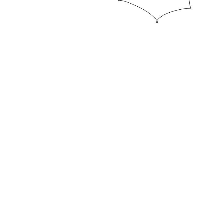 Block 69 Chapter 56 - Manhwa18.com
