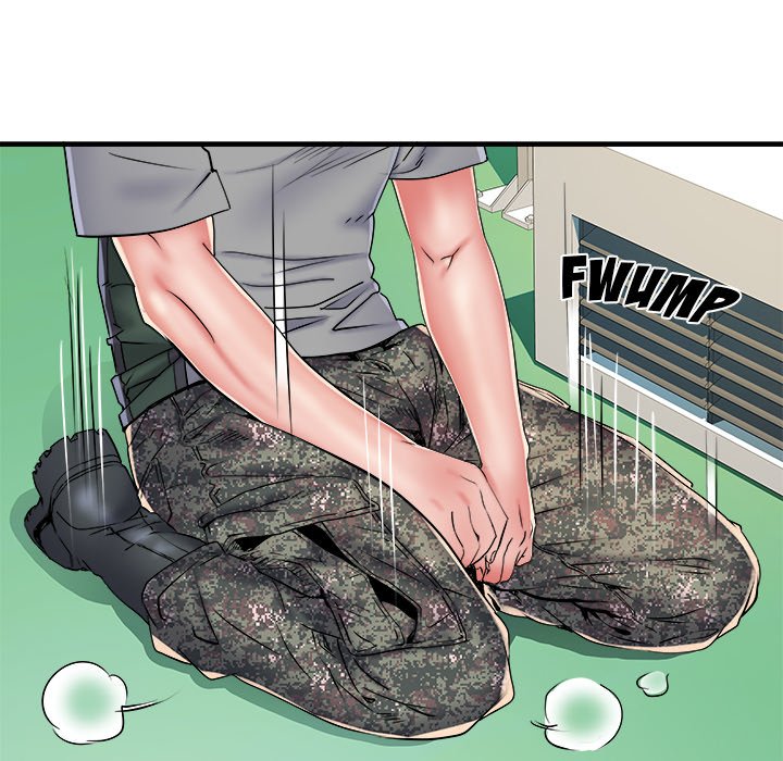 Block 69 Chapter 56 - Manhwa18.com