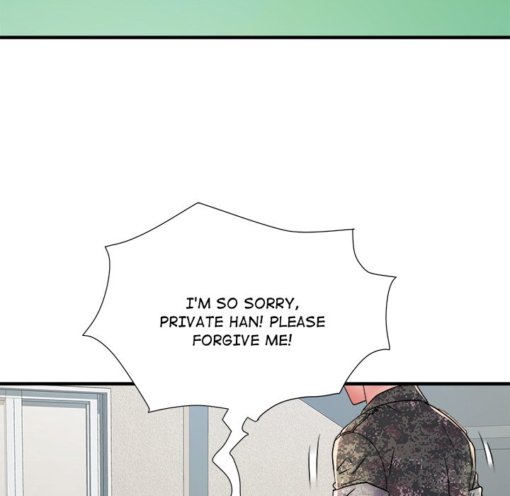 Block 69 Chapter 56 - Manhwa18.com