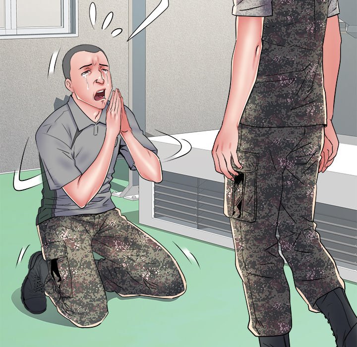 Block 69 Chapter 56 - Manhwa18.com