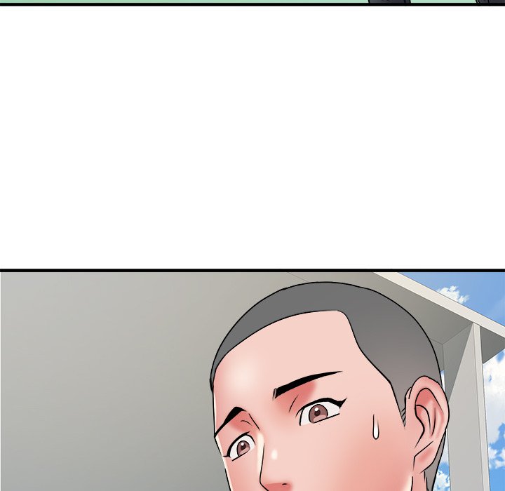 Block 69 Chapter 56 - Manhwa18.com