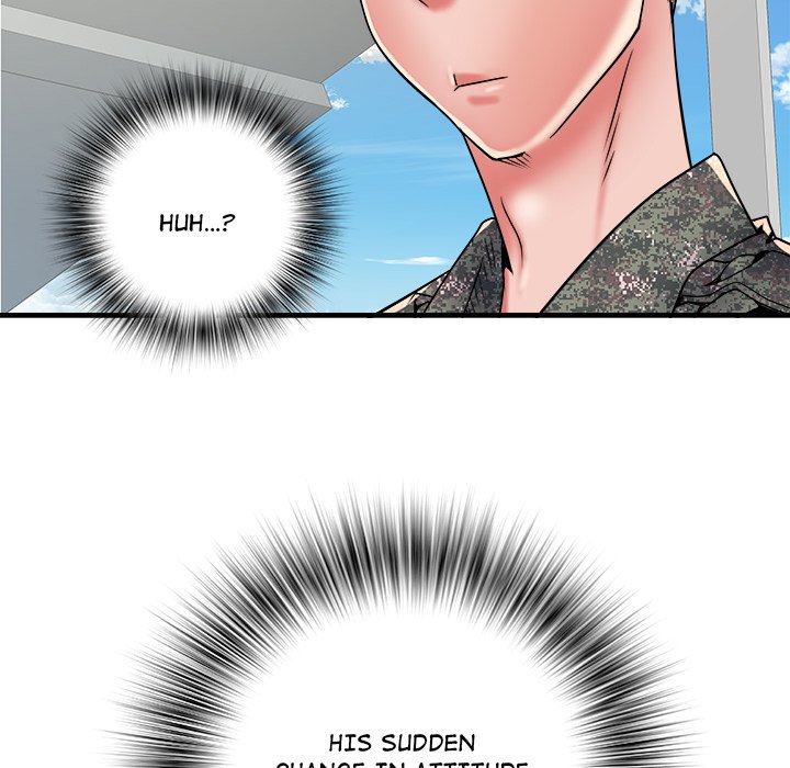 Block 69 Chapter 56 - Manhwa18.com